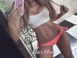 Mary_Moore