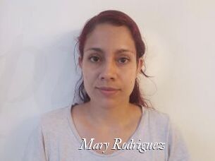 Mary_Rodriguez