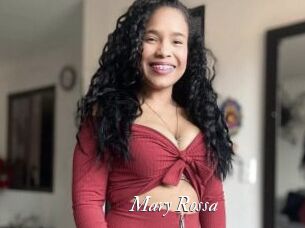 Mary_Rossa