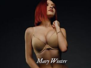 Mary_Winter