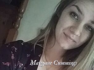 Maryjane_Cummings