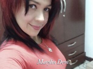 Marylin_Deyn