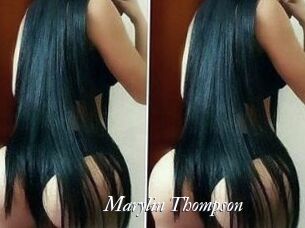 Marylin_Thompson