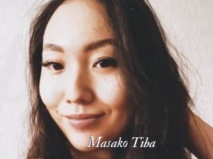 Masako_Tiba