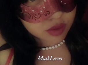 MaskLover