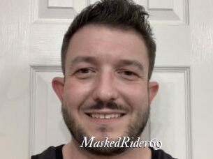 MaskedRider69