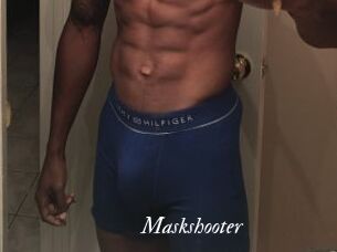 Maskshooter