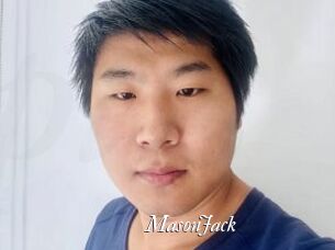 MasonJack