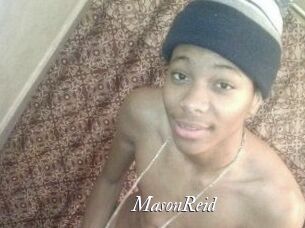 Mason_Reid Partouze