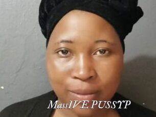 MassIVE_PUSSYP