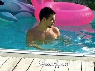 Massimopotro