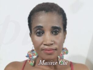 Massive_Clit