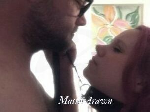 MasterArawn