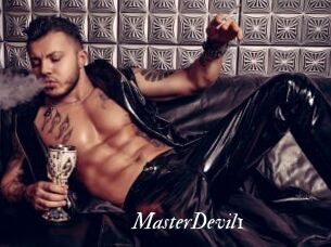 MasterDevil1