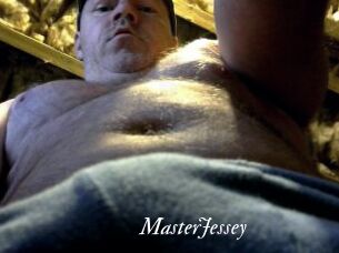 MasterJessey