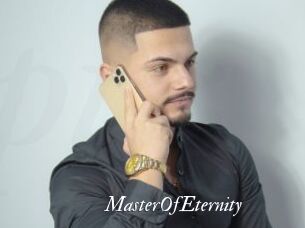 MasterOfEternity