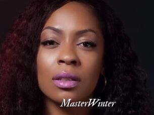MasterWinter