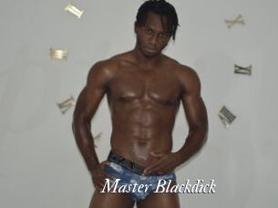 Master_Blackdick Partouze