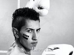 Master_Tian