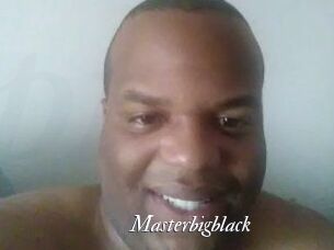Masterbigblack Partouze
