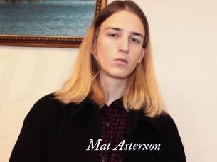 Mat_Asterxon