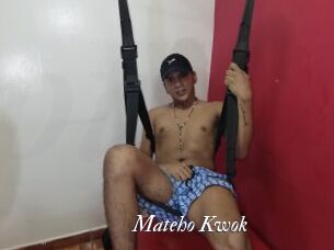 Mateho_Kwok