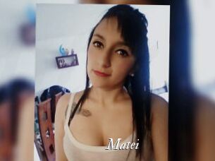 Matei