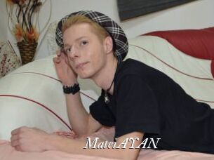 MateiAYAN