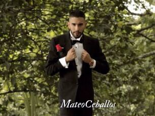 MateoCeballos