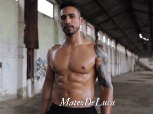 MateoDeLuca