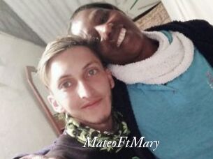 MateoFtMary