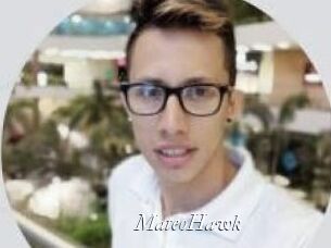 MateoHawk