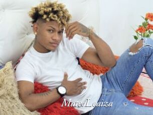MateoLoaiza