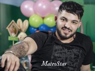 MateoStar