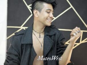 MateoWest