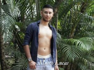 Mateo_Lucas