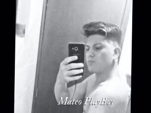 Mateo_PlayBoy