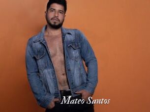 Mateo_Santos