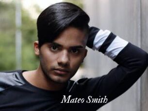 Mateo_Smith