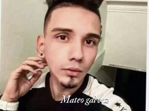 Mateo_galvez
