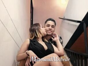 MateoandMichelle