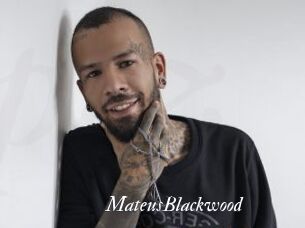 MateusBlackwood