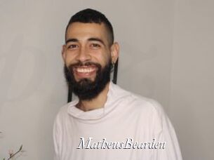 MatheusBearden