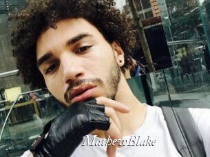 Mathew_Blake
