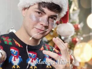 Mathew_Miller