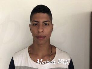 Mathew_Wolf