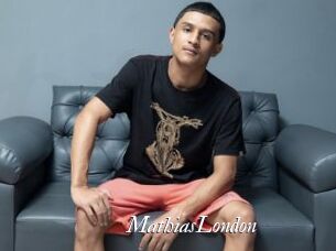 MathiasLondon