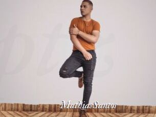 MathiasSantos