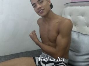 Mathias_Boy