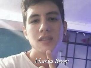 Mathias_Brooks
